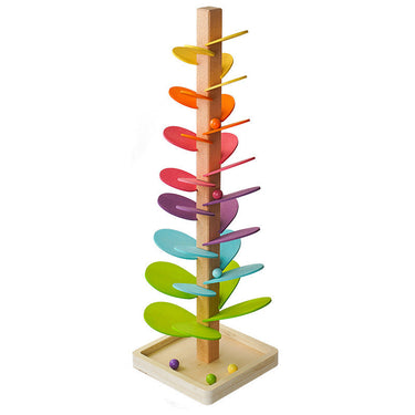 EcoToys RainbowPlay | Diversión y Desarrollo - Juguete Educativo